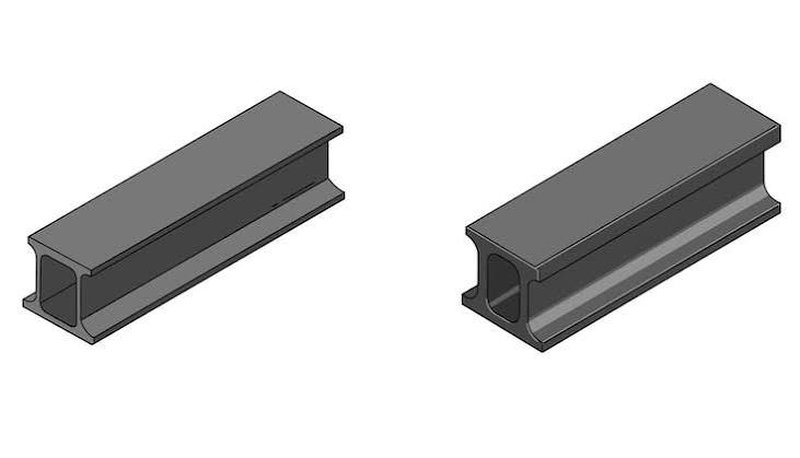 Structural Steel